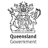 Queensland Department of Education - YouTube