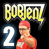 bobjenz2