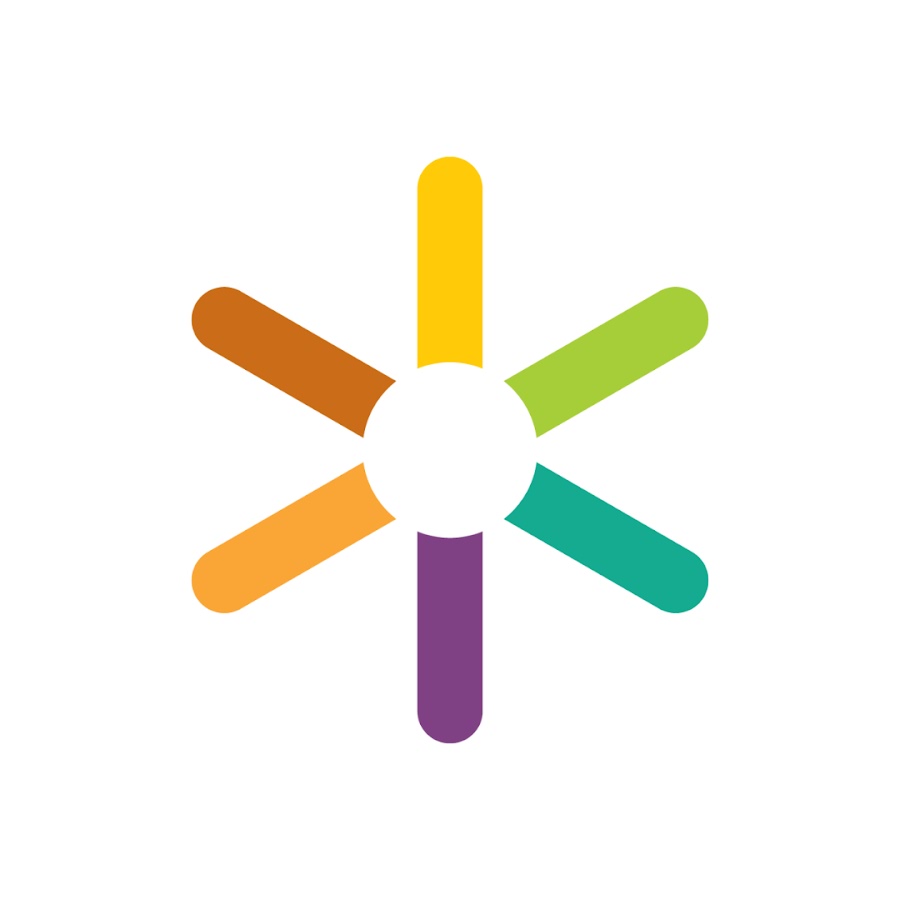 Mental Health Commission Of Western Australia YouTube