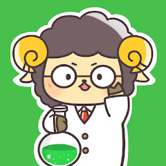 Dr.ヒロのゲーム研究室
