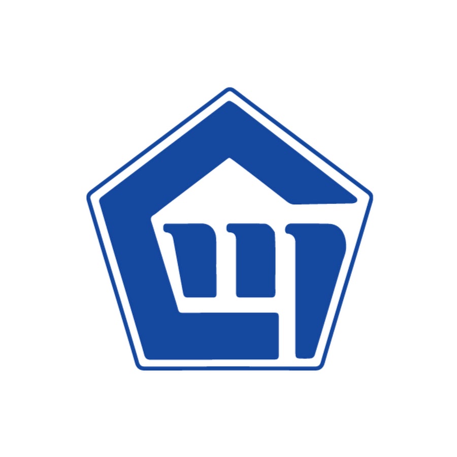 Sekolah Cindera Mata - YouTube