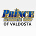 Prince Chevrolet Buick Gmc Of Valdosta