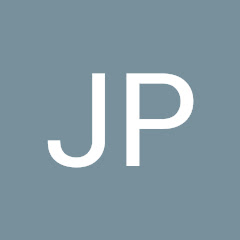 JP NA
