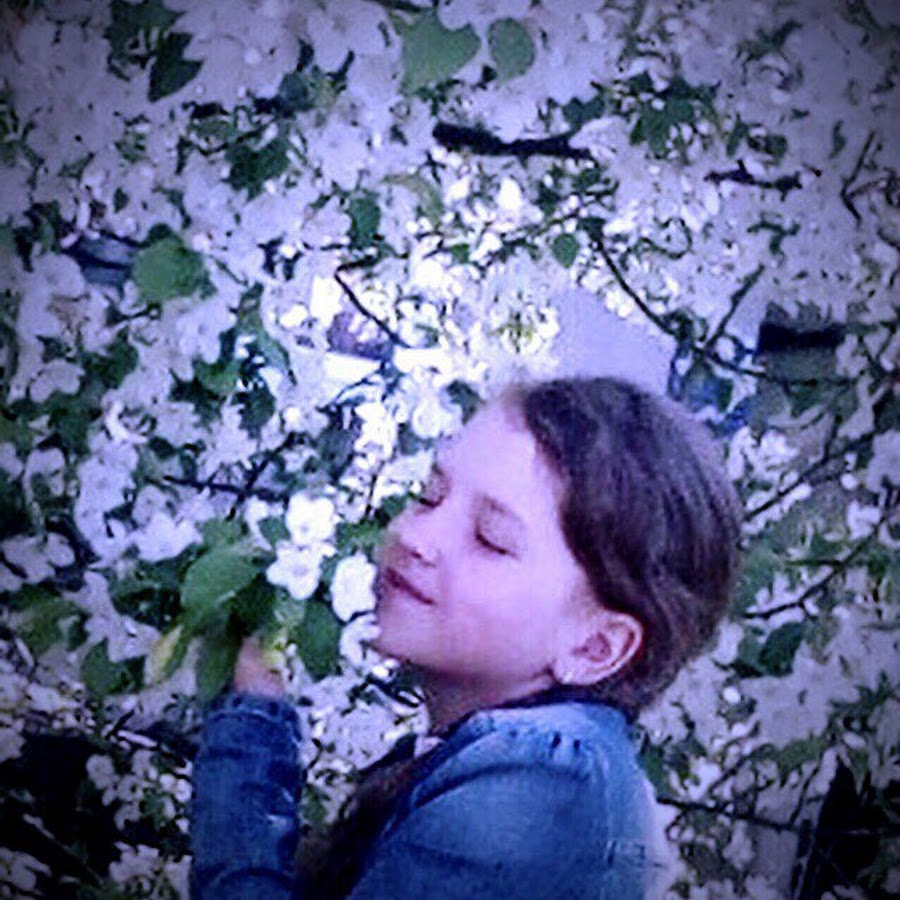 Сашка сериал 32. Фильм андрей и саша. Сашка 97. Фильм сашка про пожарника. Мазенков актер.