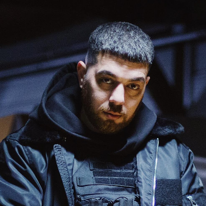 Murda Net Worth & Earnings (2025)