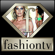 FashionTV Hair & Makeup - Channel 
