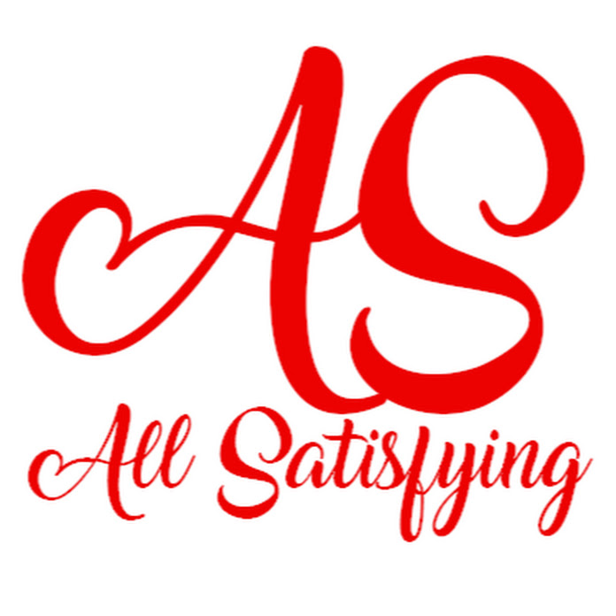 All Satisfying Net Worth & Earnings (2026)