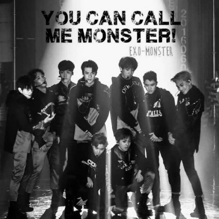 EXO'S News - YouTube