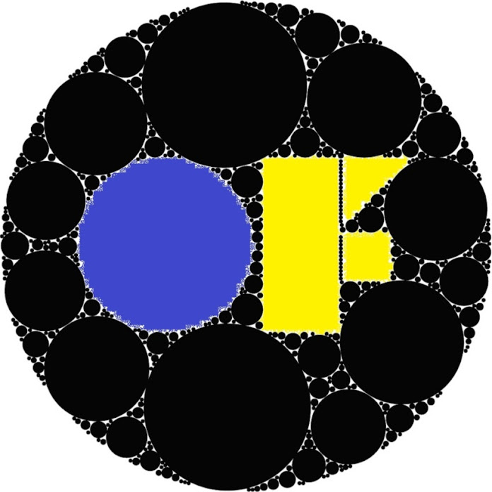 Lab of Datum Net Worth & Earnings (2026)