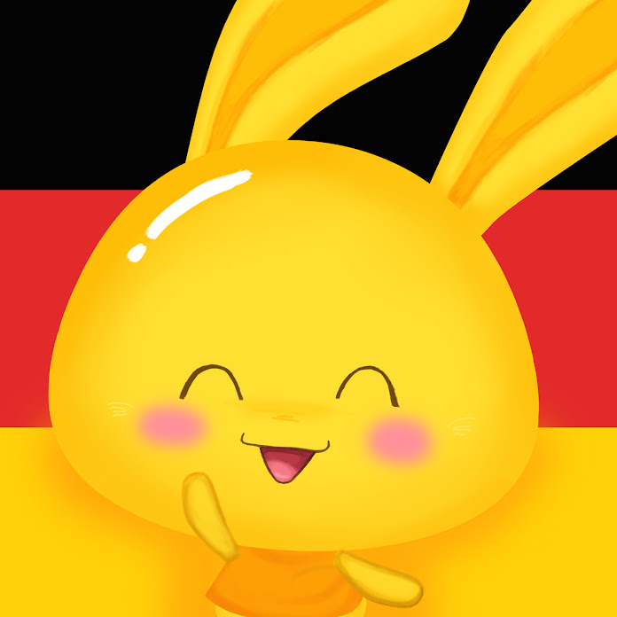 Kinderlieder - Titounis Net Worth & Earnings (2025)