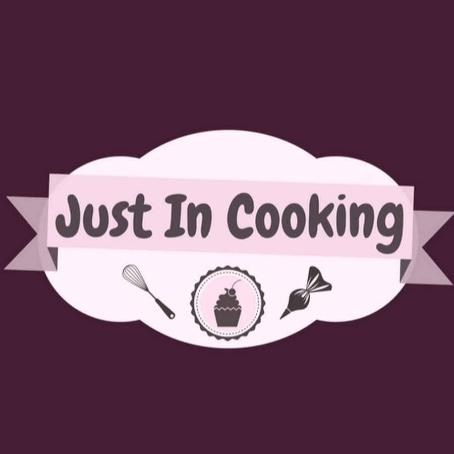 Justincooking Youtube