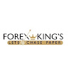 Forex kings classes
