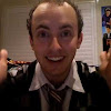 Joel Callen