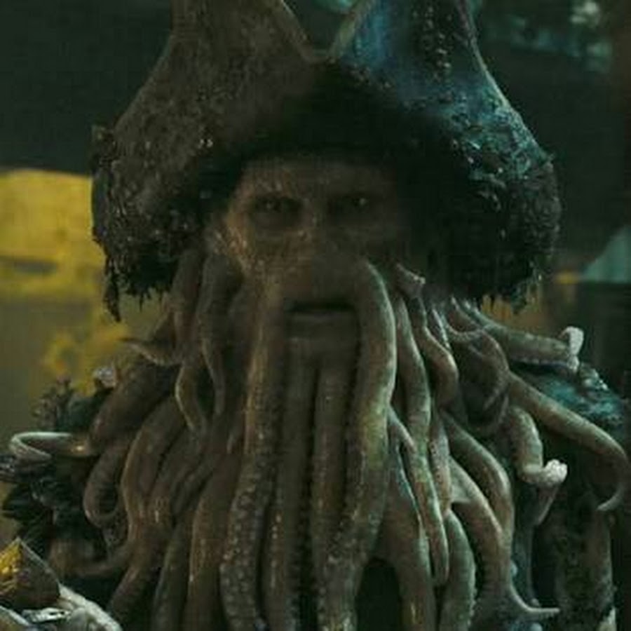 My Heart Will Always Belong To You Davy Jones