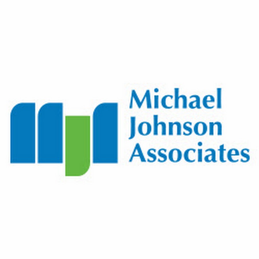 Michael Johnson Associates YouTube