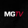 What could MotoGamesTV buy with $319.54 thousand?