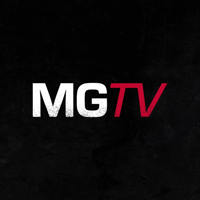 MotoGamesTV Net Worth & Earnings (2023)