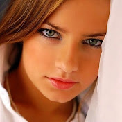 leny arianti - Channel 