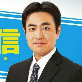 �綶����NHK�����̱������ YouTube