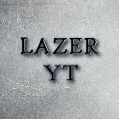 127 Subscribers Lazer S Realtime Youtube Statistics Youtube - roblox flood escape halloween event youtube