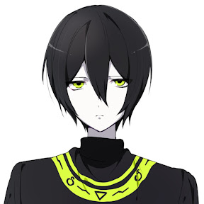 �顼����� YouTube