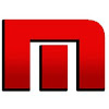 What could Mobilissimo.ro buy with $592.6 thousand?