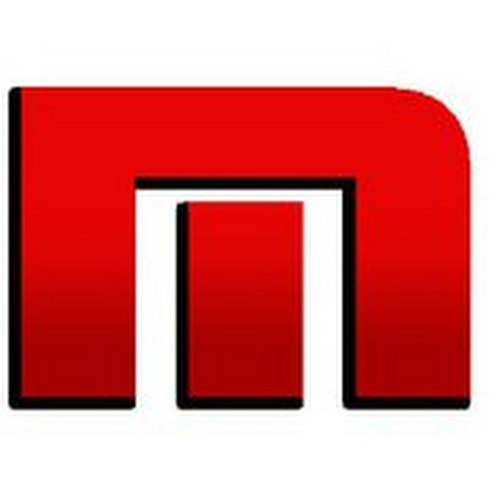 Mobilissimo.ro Net Worth & Earnings (2026)