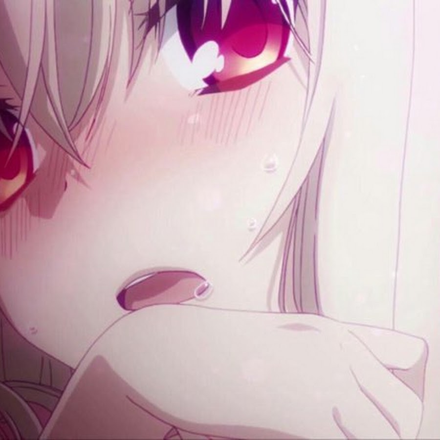 Kyaru gif. Котик speed up enveel onokami. Котик speed up enveel onokami. Котик speed up enveel onokami. Kokichi oma cat.