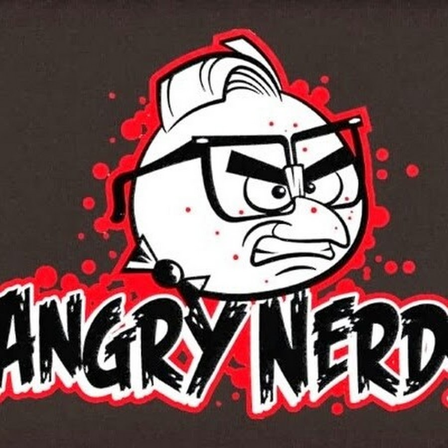 Good angry. Angry Nerdy. Angry Nerds Tshirt. Bird Nerd. Angry Nerds Кружка суета.