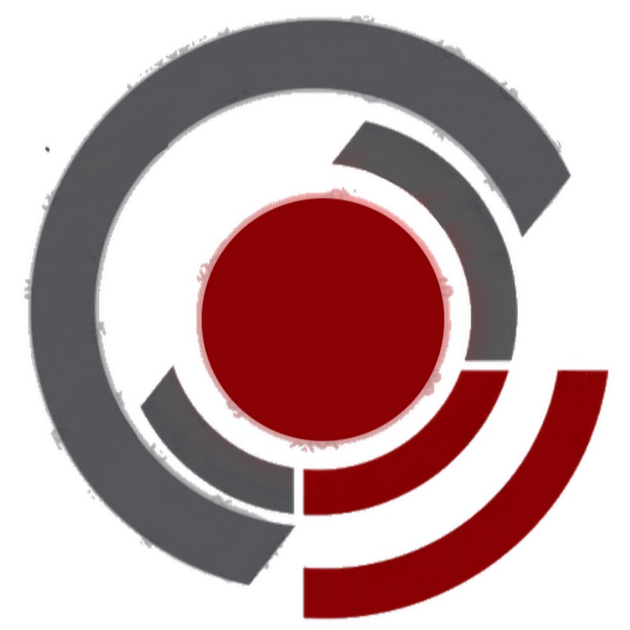 Native target. Native target