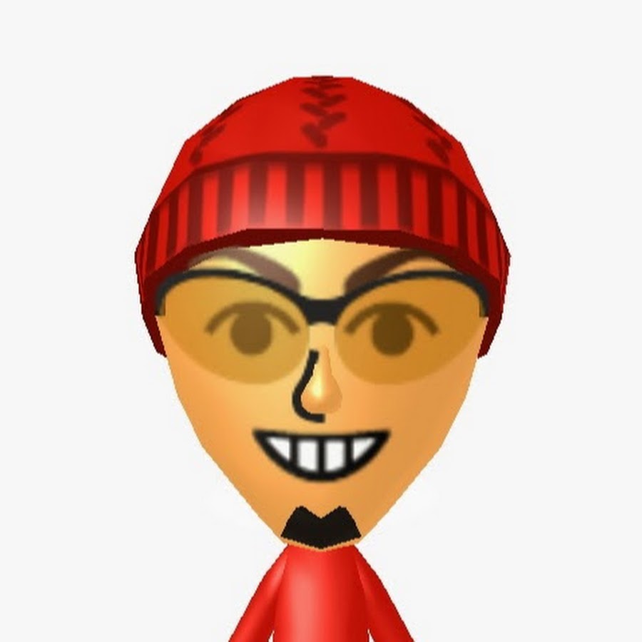 Miis