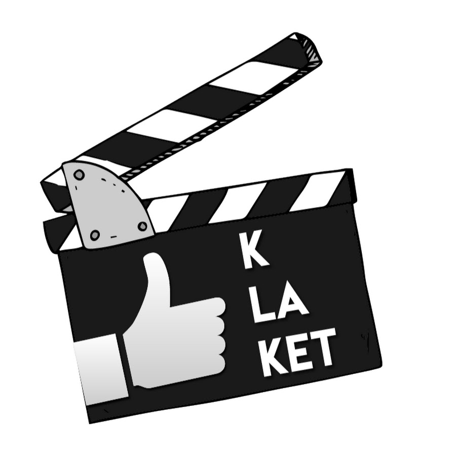 Хлопушка для кино картинки для детей - Фото подборки