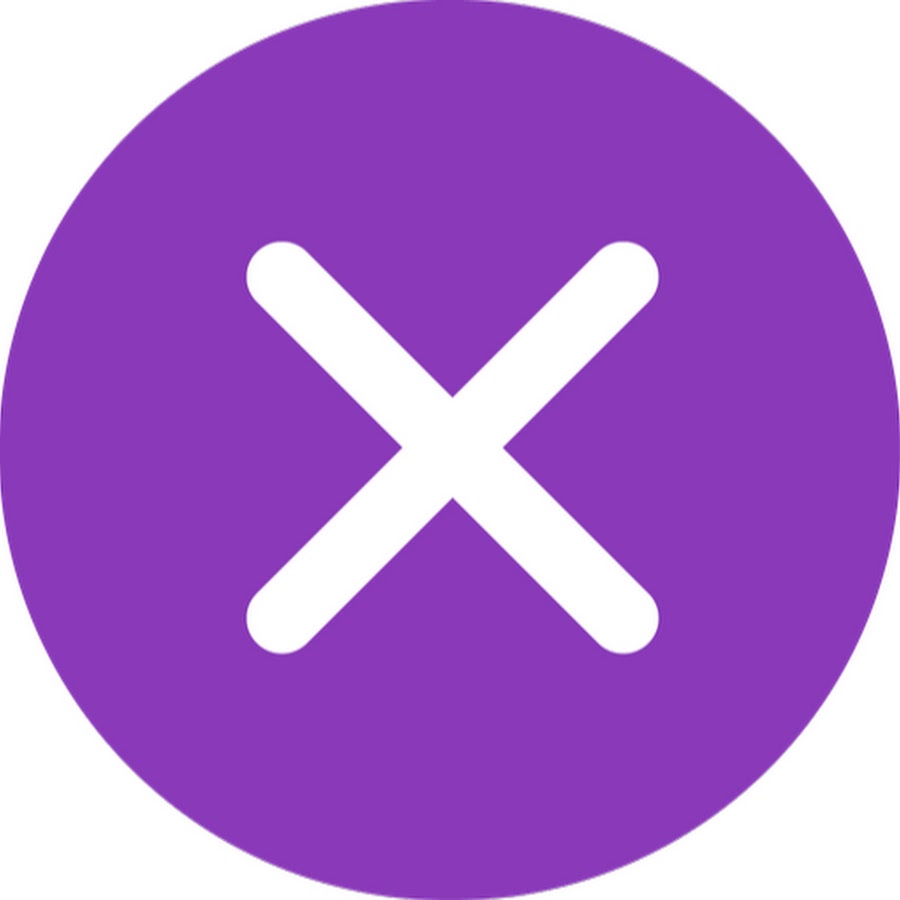 X button 1. Кнопка mouse button. Кнопка старт хбокс. Иконка удаления. Button x png image.