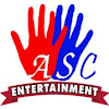 What could ASC ENTERTAINMENT buy with $100 thousand?