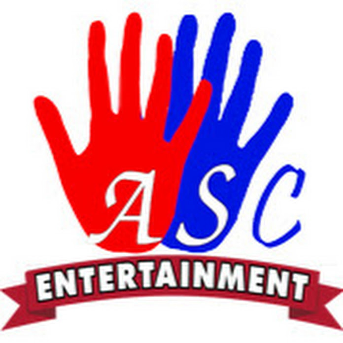 ASC ENTERTAINMENT Net Worth & Earnings (2026)