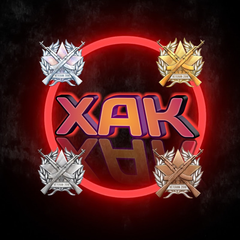 канал ангелов. Angel tv (es). канал ангелов. канал ангелов. расправь свои крылья.