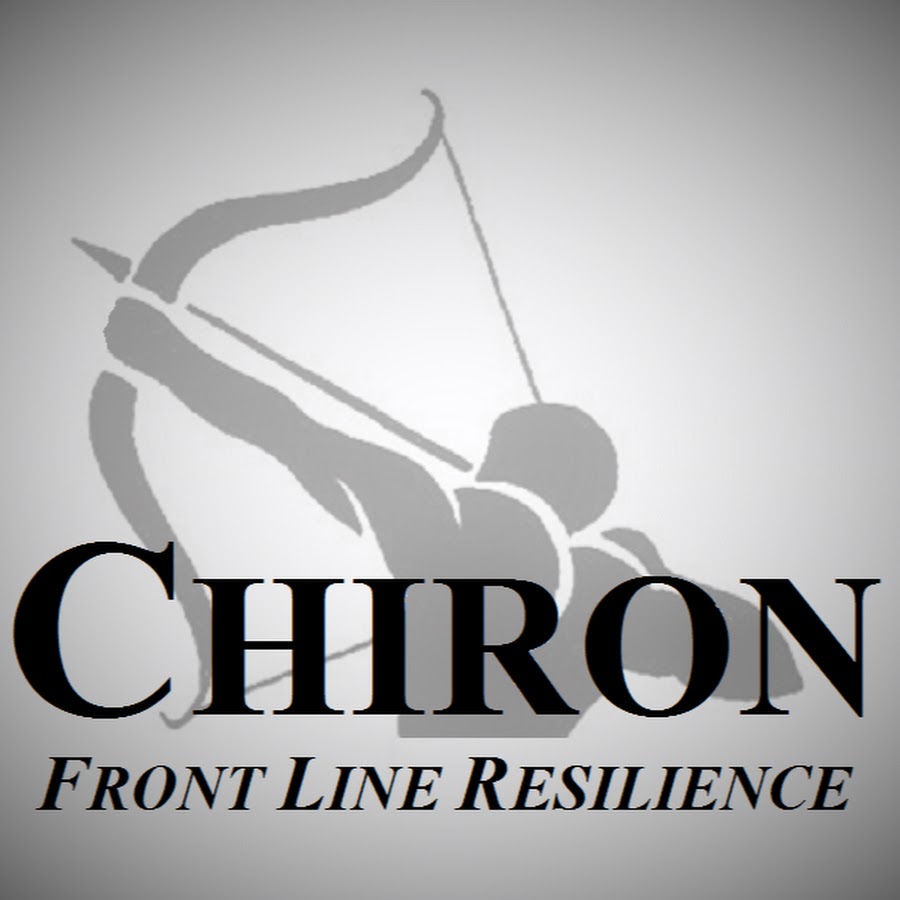 Chiron Center, Inc. 