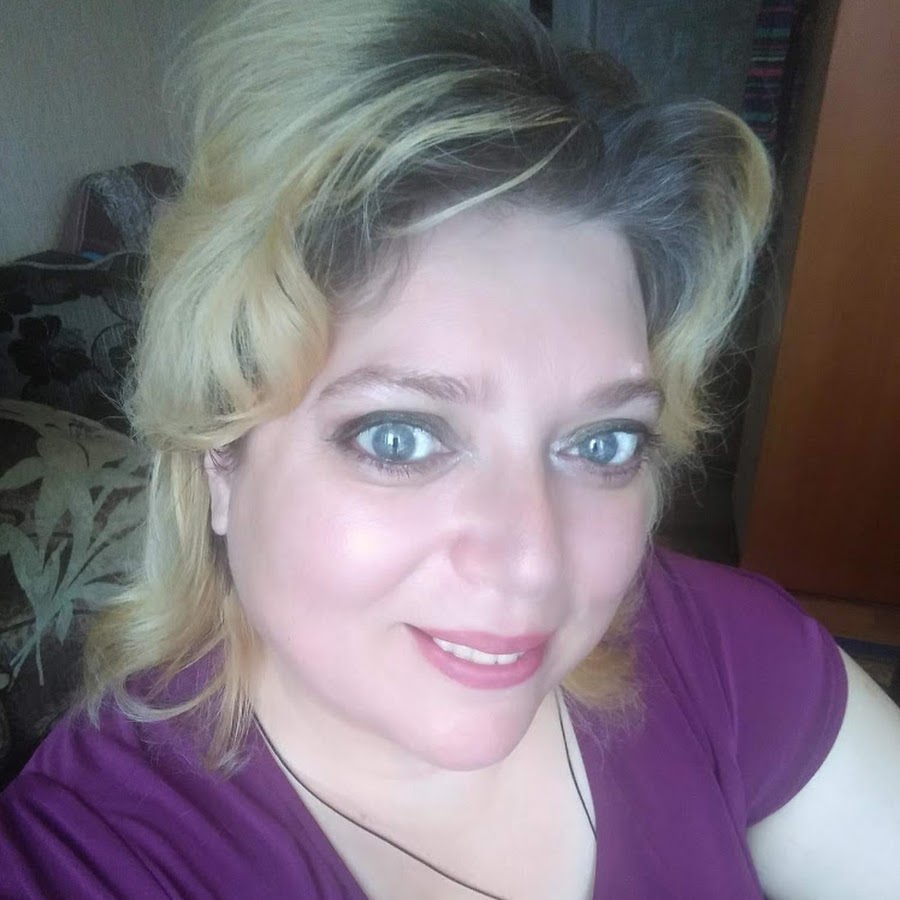 Карина сорокина одноклассники