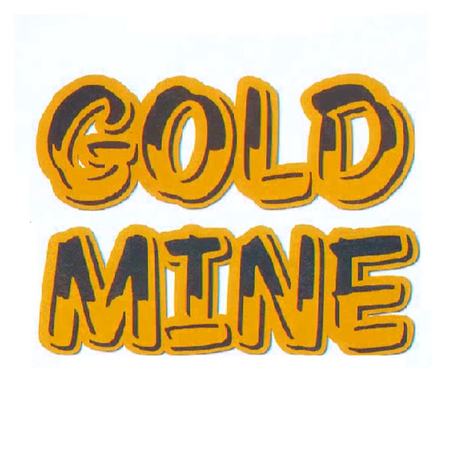 Mine ютуб. Mine ютуб. Mine ютуб. Gold mine logo. Ава майнкрафт.