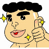 What could 音フェチ界のファンタジスタyattemo buy with $100 thousand?