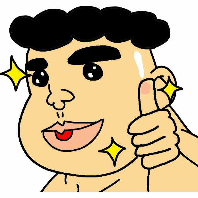 音フェチ界のファンタジスタyattemo Net Worth & Earnings (2026)