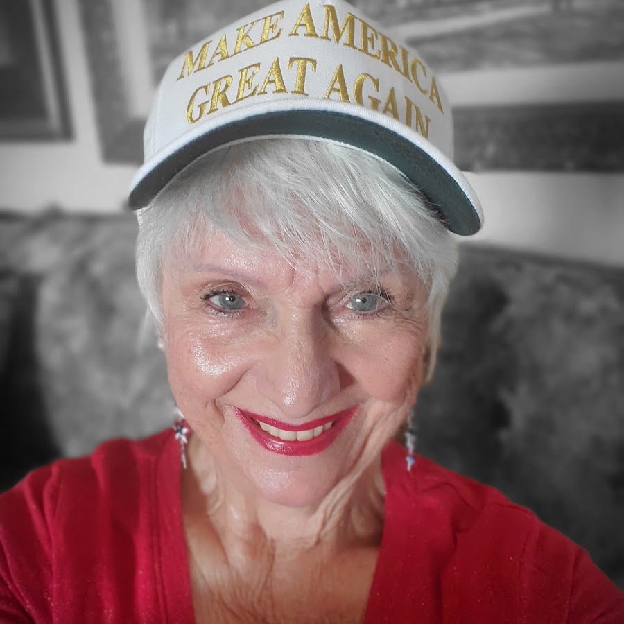 Annette Gilliam - YouTube