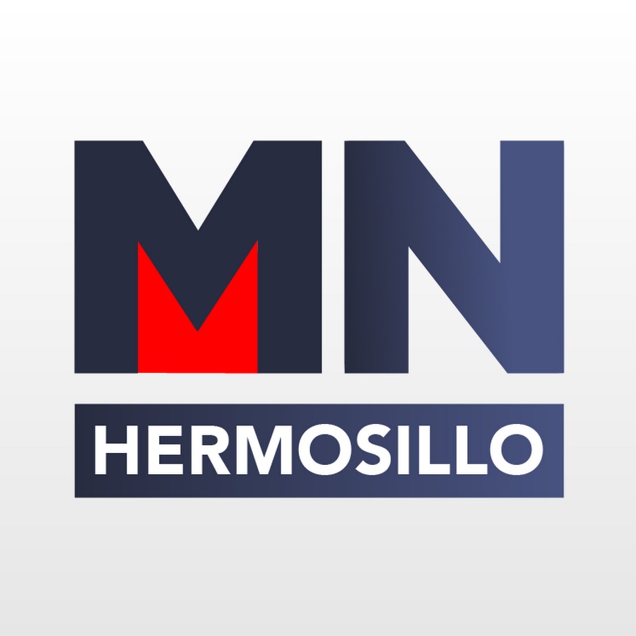 ¡Cuidado! 33+  Listas de Meganoticias: Meganoticias es el noticiero principal del canal de televisión chileno mega, desde su creación en 1990 hasta 2013, y en una segunda etapa desde 2019 hasta la actualidad.