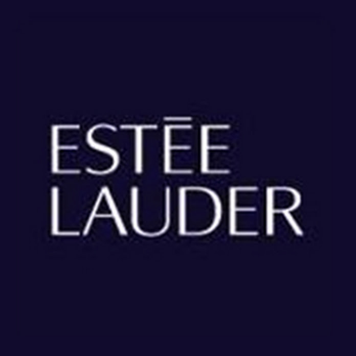 Estee Lauder Italia Net Worth & Earnings (2024)