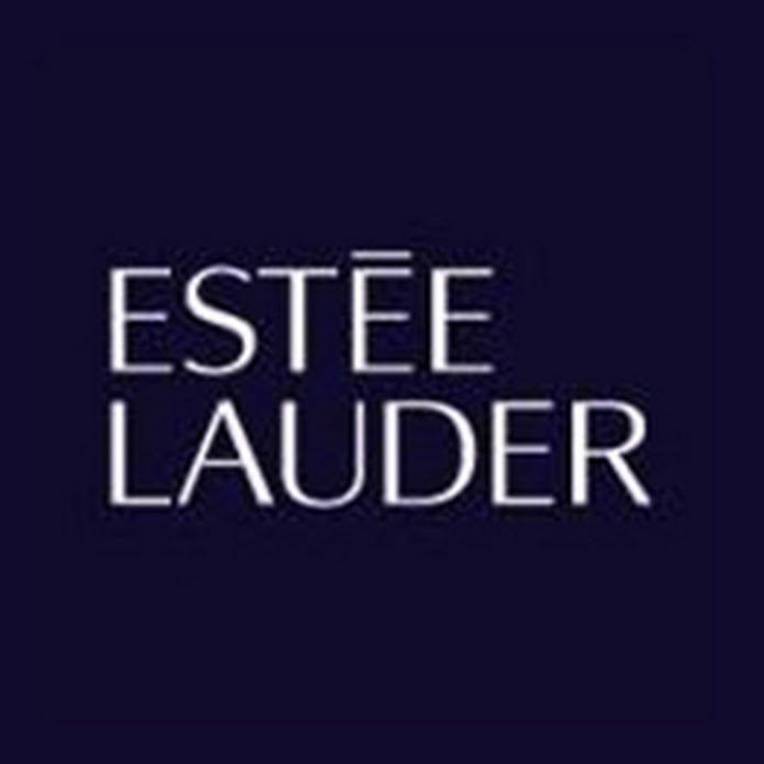 Estee Lauder Italia Net Worth & Earnings (2026)