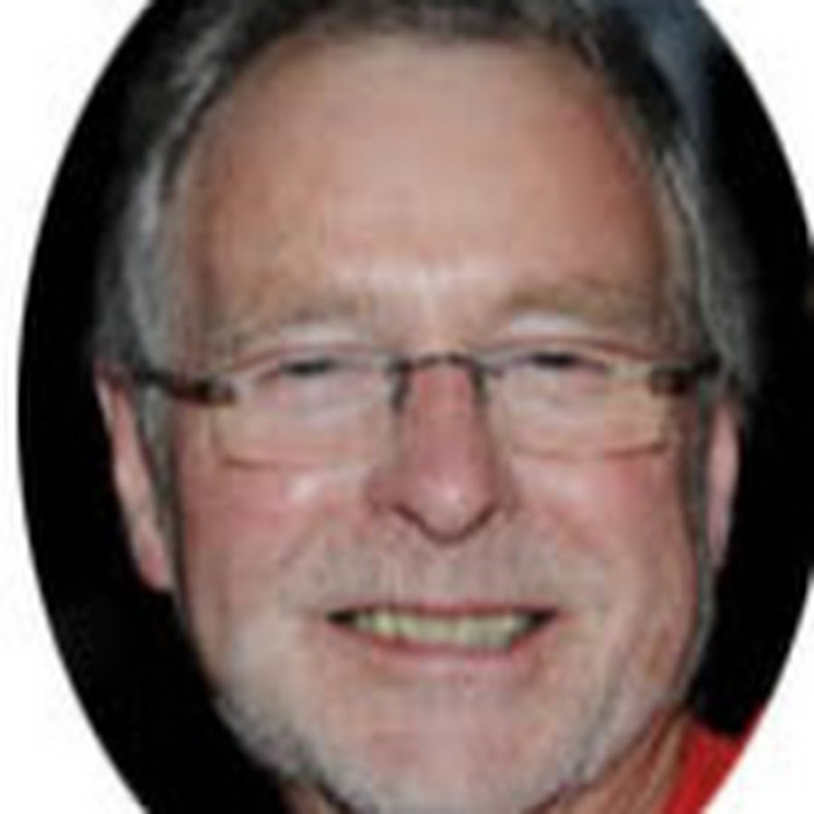 Whooping cough information - YouTube