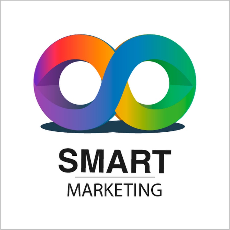 Smart market. Маркетинг логотип. Clever marketing логотип. Логотип Smart Market. Смарт маркетинг.