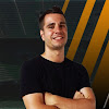 What could Juanlu buy with $100 thousand?