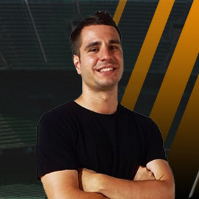 Juanlu Net Worth & Earnings (2026)