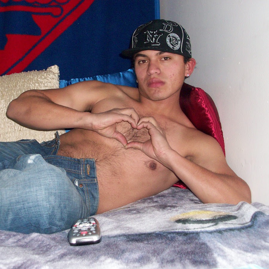 Oscar Aguilar Lemongrass